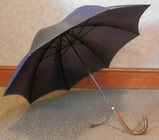 Vintage paragon umbrella for sale  PONTYCLUN