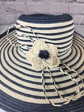 Beautiful sun hat for sale  North East