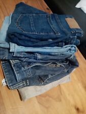Mens shorts pairs for sale  SHAFTESBURY