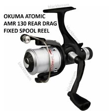 Okuma atomic amr130 for sale  ROTHERHAM