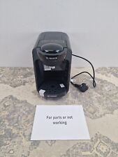 Bosch tassimo suny for sale  Shipping to Ireland