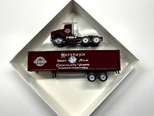 Hershey milk chocolate for sale  Wyoming