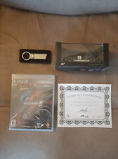 factory ps5 sealed sony for sale  Peoria