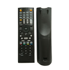 Remote control fit for sale  Walnut