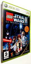 Lego star wars usato  Civitanova Marche