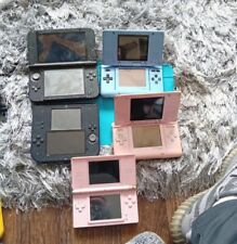 Nintendo new 3ds for sale  LONDON