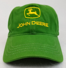 John deere hat for sale  Philipsburg