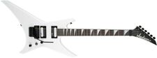 Jackson js32 warrior for sale  BRIGHTON