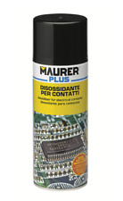 Disossidante spray per usato  Capua