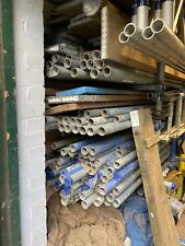 scaffolding poles for sale  EAST GRINSTEAD