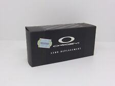 Oakley frame replacement usato  Roma