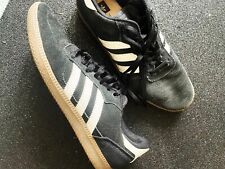 Adidas trainers mens for sale  DUMFRIES