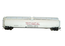 Atlas technical propellants for sale  Norwood