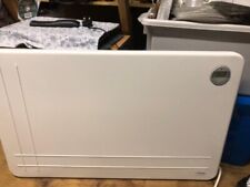 Slimline electric wall for sale  WIRRAL