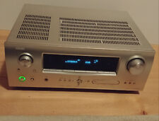 Denon avr 1610 gebraucht kaufen  Mecklenbeck,-Amelsbüren