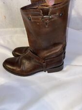 New ariat boots for sale  USA