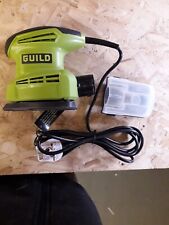 Guild 135 watt for sale  SUDBURY