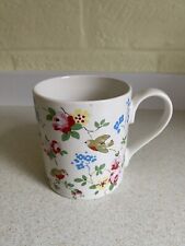 Cath kidston churchill for sale  Shipping to Ireland