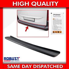 Rear bumper cover for sale  HARLOW