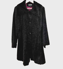 Johnston murphy coat for sale  Katy