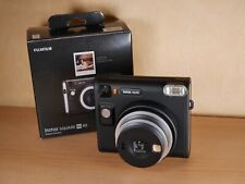 Fuji instax sq40 gebraucht kaufen  Linden