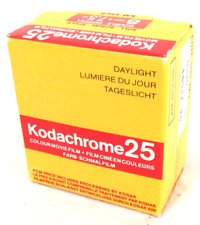 Kodak kodachrome double for sale  SCUNTHORPE