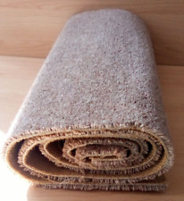 Carpet remnant offcut for sale  IVYBRIDGE