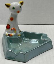 Metzler ortloff ceramic for sale  Southampton