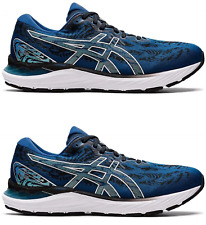 Asics gel cumulus for sale  WOLVERHAMPTON