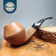 Unsmoked ser jacopo for sale  Rockmart