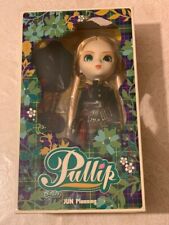 Pullip crazia jun d'occasion  Cannes