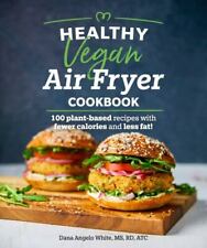 Healthy vegan air for sale  Schenectady