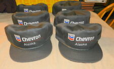Chevron alaska oil for sale  Anchorage