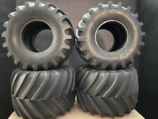 Tamiya clodbuster wheels for sale  Burbank