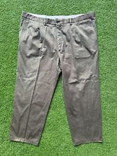 Burberry trousers men for sale  LINCOLN