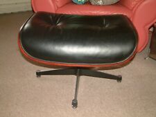 Vintage 1970s ray for sale  UK