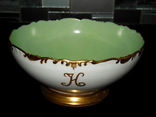 Limoges depose gold for sale  Tonawanda