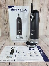 Fizzics waytap beer for sale  Annandale