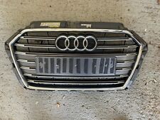 audi s3 front grill for sale for sale  MAIDSTONE