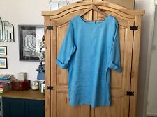 Seasalt tunic for sale  MARCH