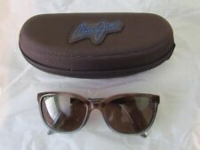 Maui jim honi for sale  Shipping to Ireland