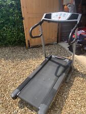 Electric folding running for sale  ATHERSTONE