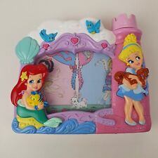 Disney first princess for sale  MIDDLESBROUGH