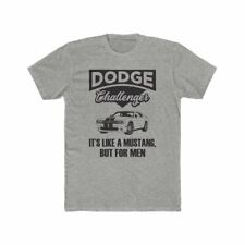 Premium dodge challenger for sale  Southmont