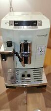 Used, Delonghi Prima Donna S ECAM26.455.GBR bean to cup coffee machine for sale  Shipping to South Africa