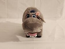 Disney hippo beste for sale  Raleigh