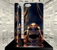 Coque générique compatible d'occasion  France