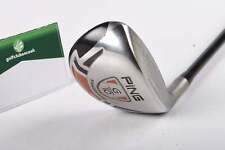 Ping g10 hybrid for sale  Shipping to Ireland