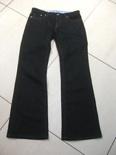 Gap 1969 jeans for sale  MATLOCK