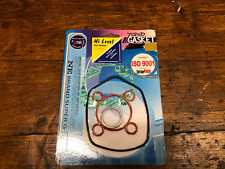 Replacement top gasket for sale  WOLVERHAMPTON